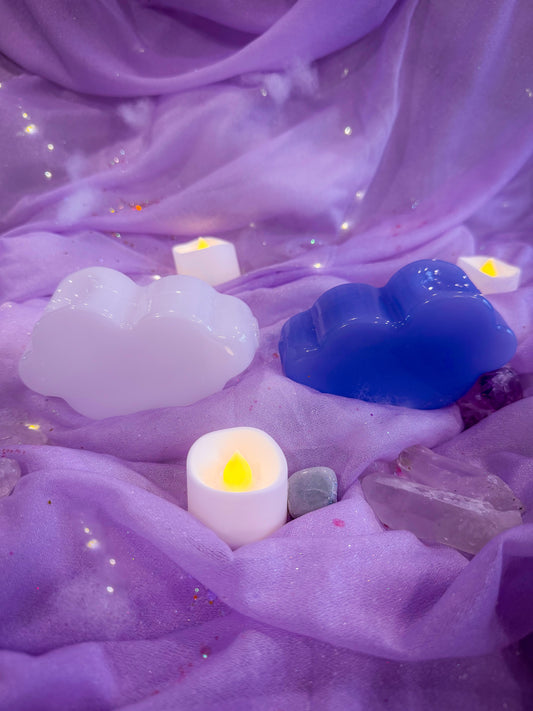 Cloud Pipe