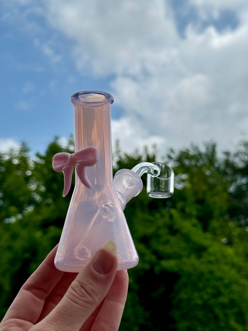 Dab Rigs