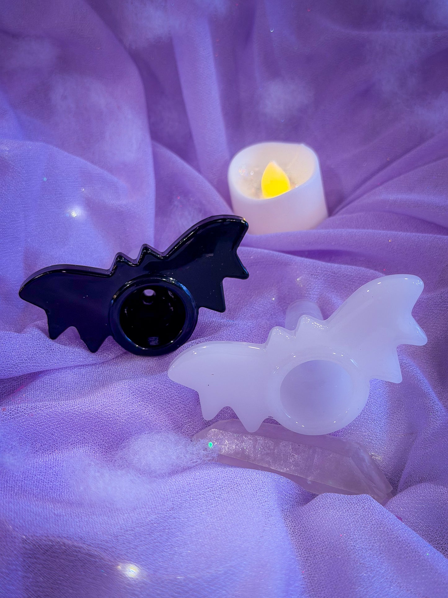 Bat Bowl