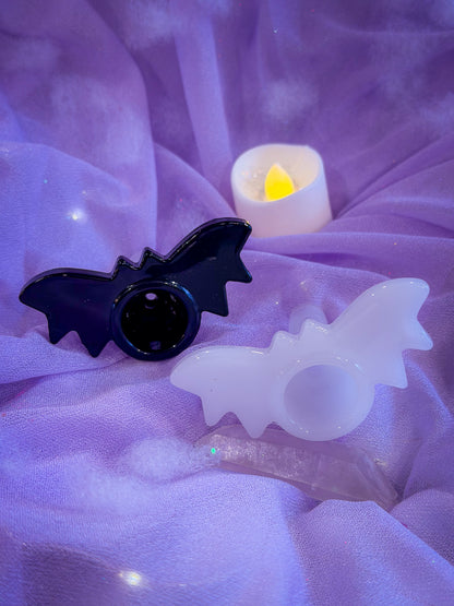 Bat Bowl