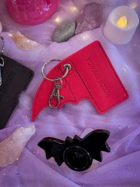 Pretty Deadly Ultimate Altar Kit 😈💗