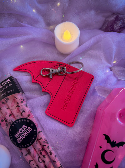 Pretty Deadly Mini Ritual Kit 🦇💗