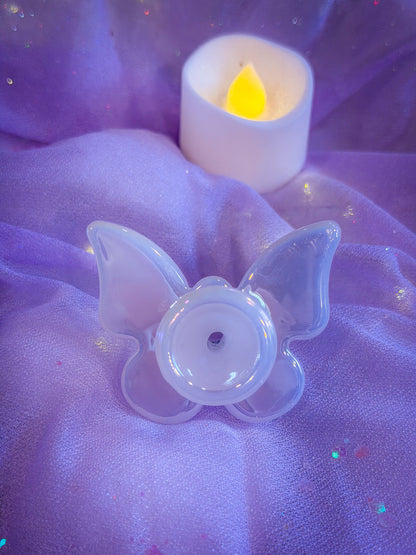Butterfly Bowl