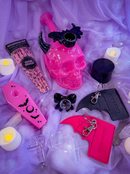 Pretty Deadly Ultimate Altar Kit 😈💗