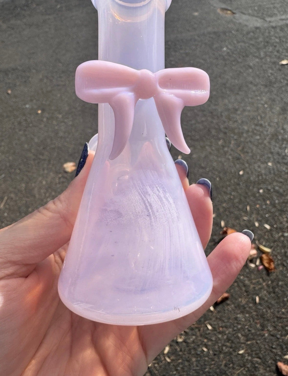 Barbie Rig