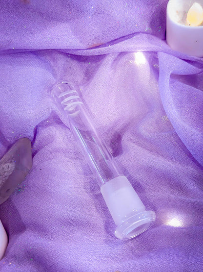 Downstem