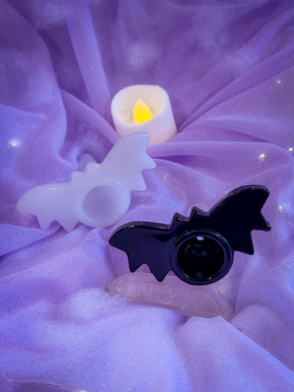 Bat Bowl