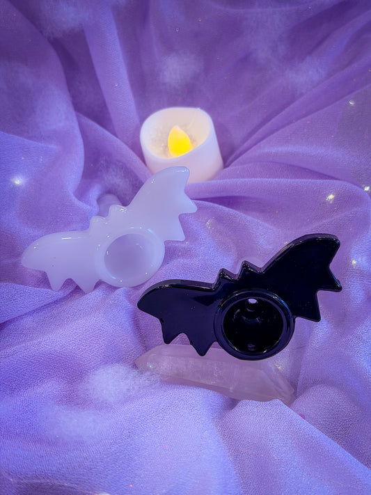 Bat Bowl