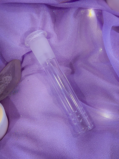 Downstem