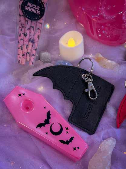 Pretty Deadly Ultimate Altar Kit 😈💗
