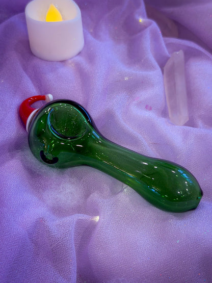 Mr Grinch