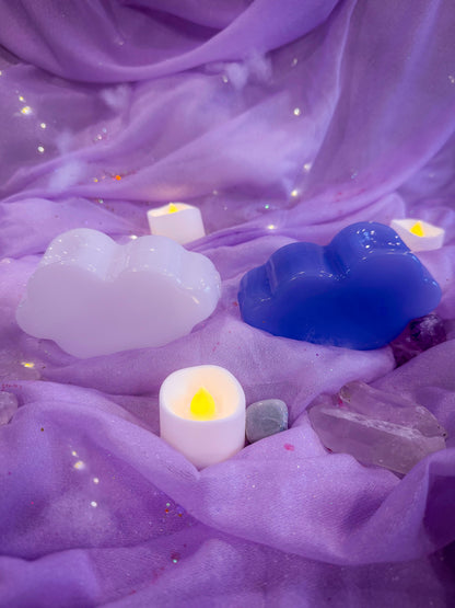 Cloud Pipe