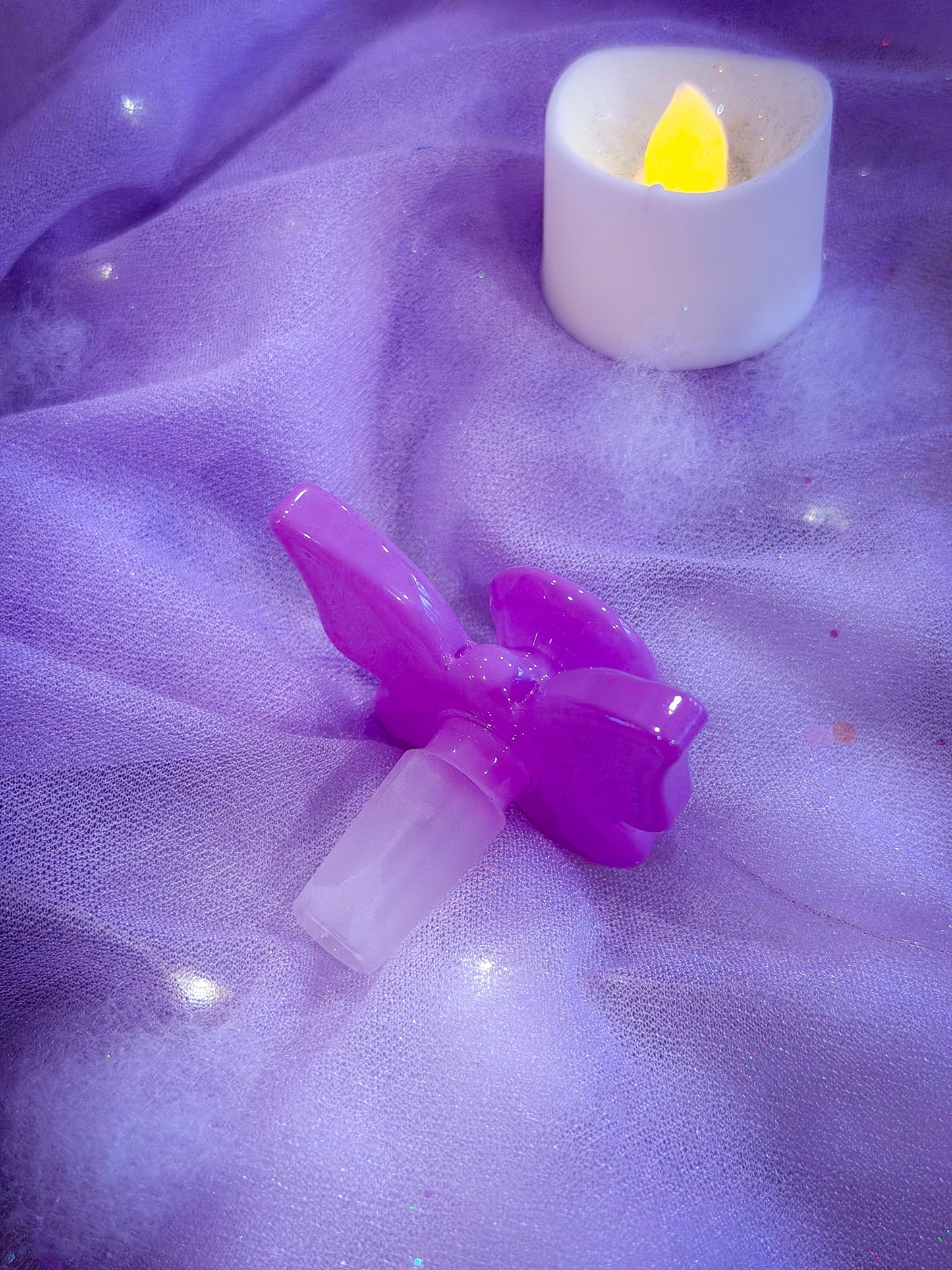 Butterfly Bowl