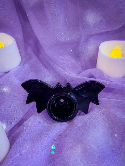 Bat Bowl