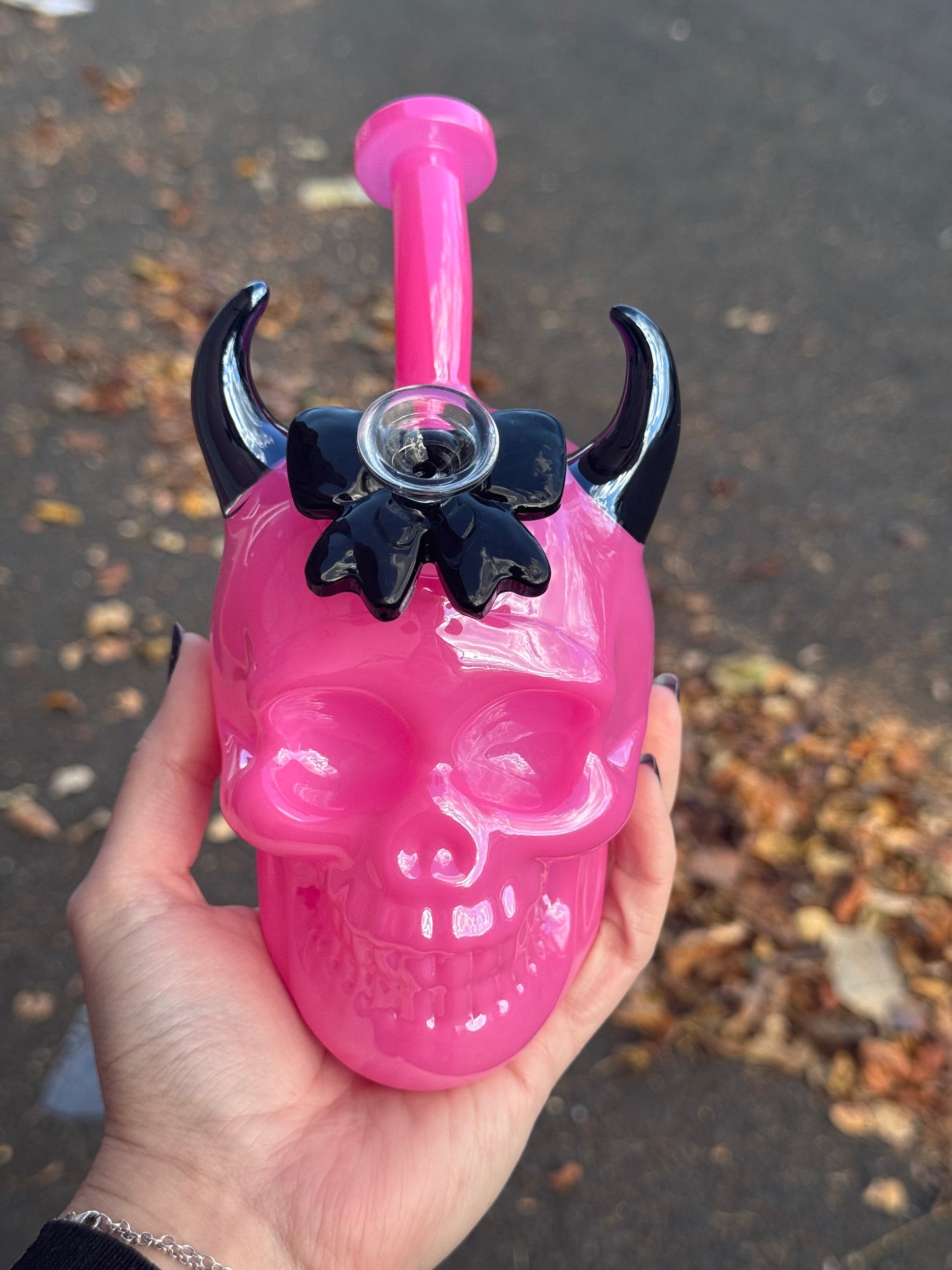 Pretty Deadly Ultimate Altar Kit 😈💗