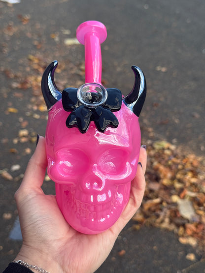 Pretty Deadly Ultimate Altar Kit 😈💗