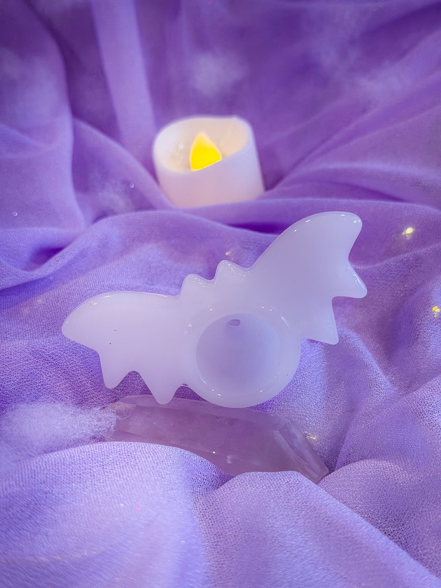 Bat Bowl