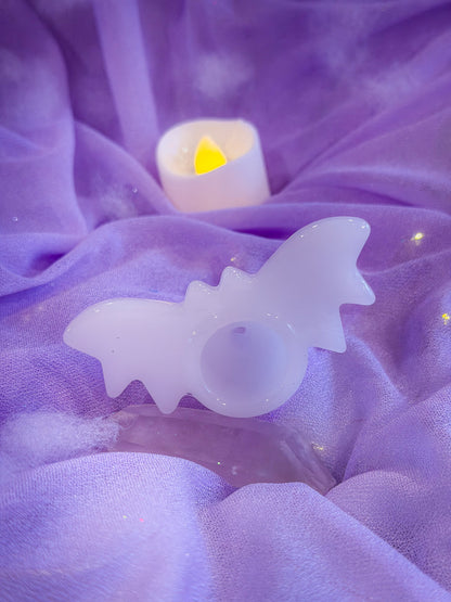 Bat Bowl