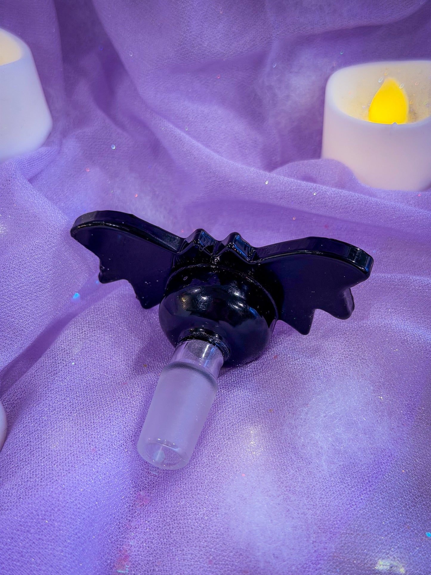 Bat Bowl