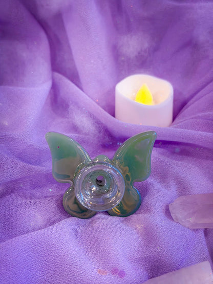 Butterfly Bowl