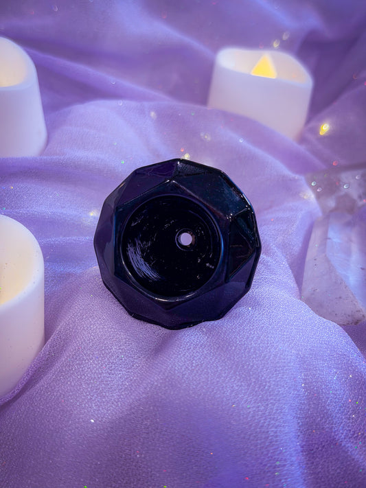 Diamond Bowl