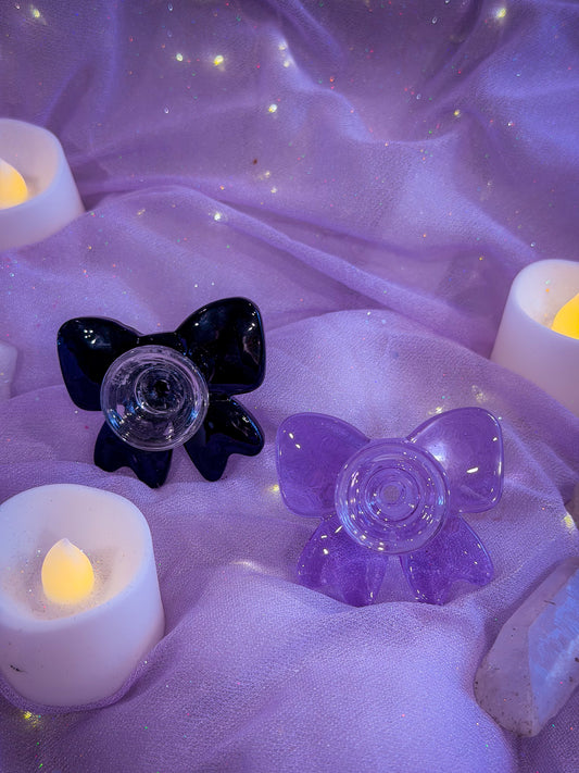 Bow Bowl