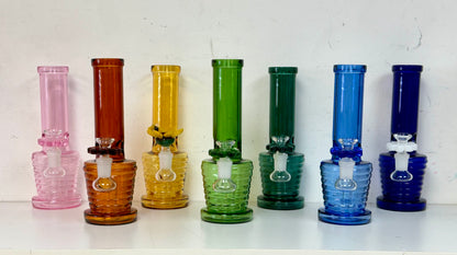 The Rainbow Collection