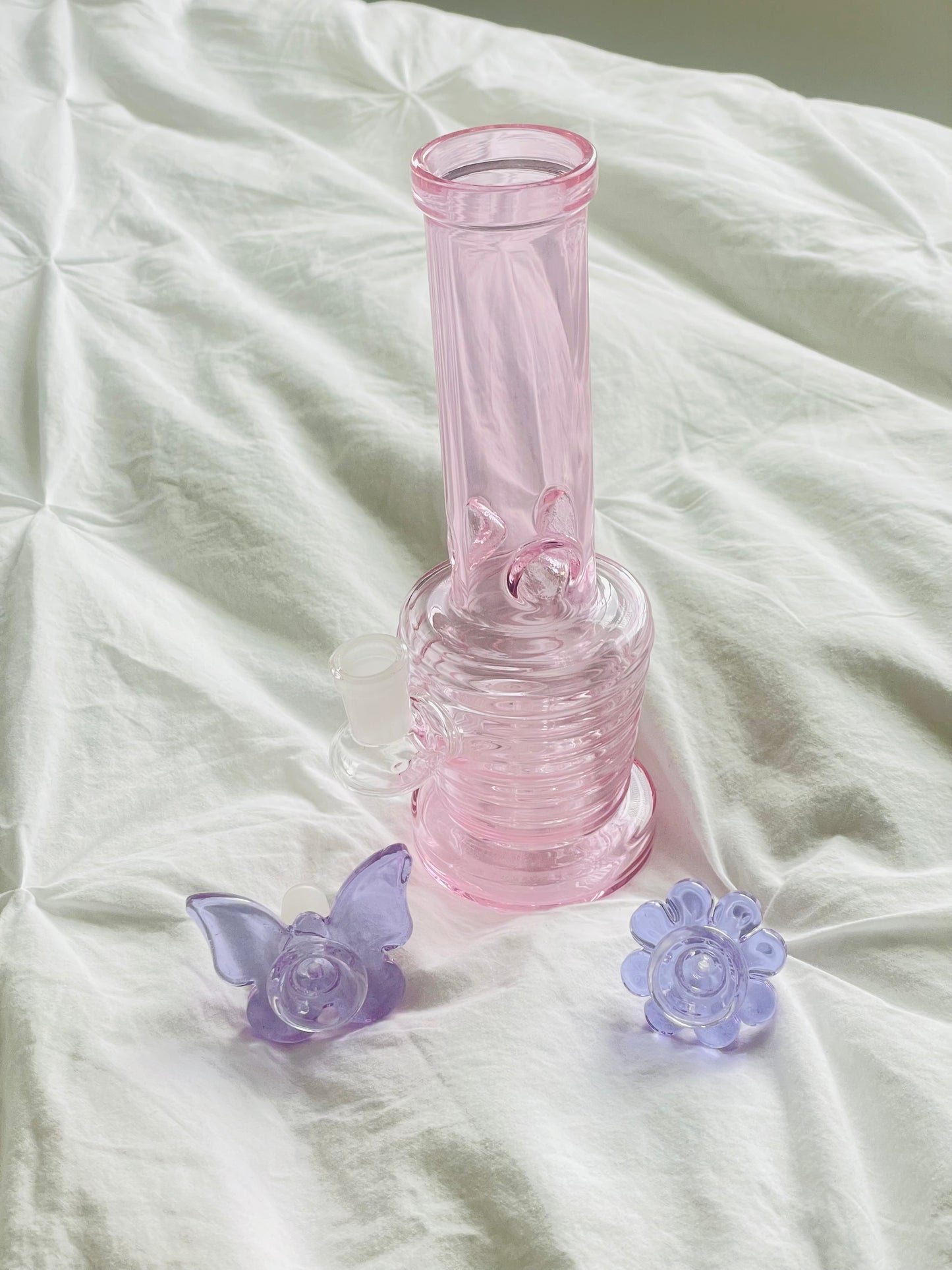 The Rainbow Collection