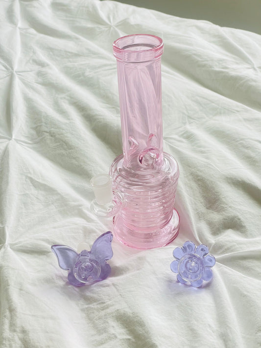 The Rainbow Collection