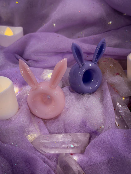 Bunny Bowl