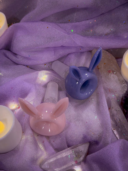 Bunny Bowl