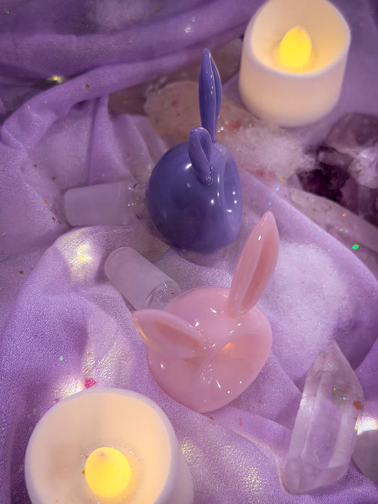 Bunny Bowl