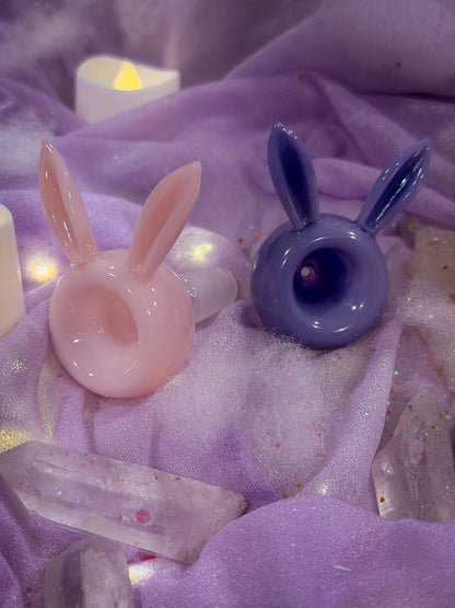 Bunny Bowl