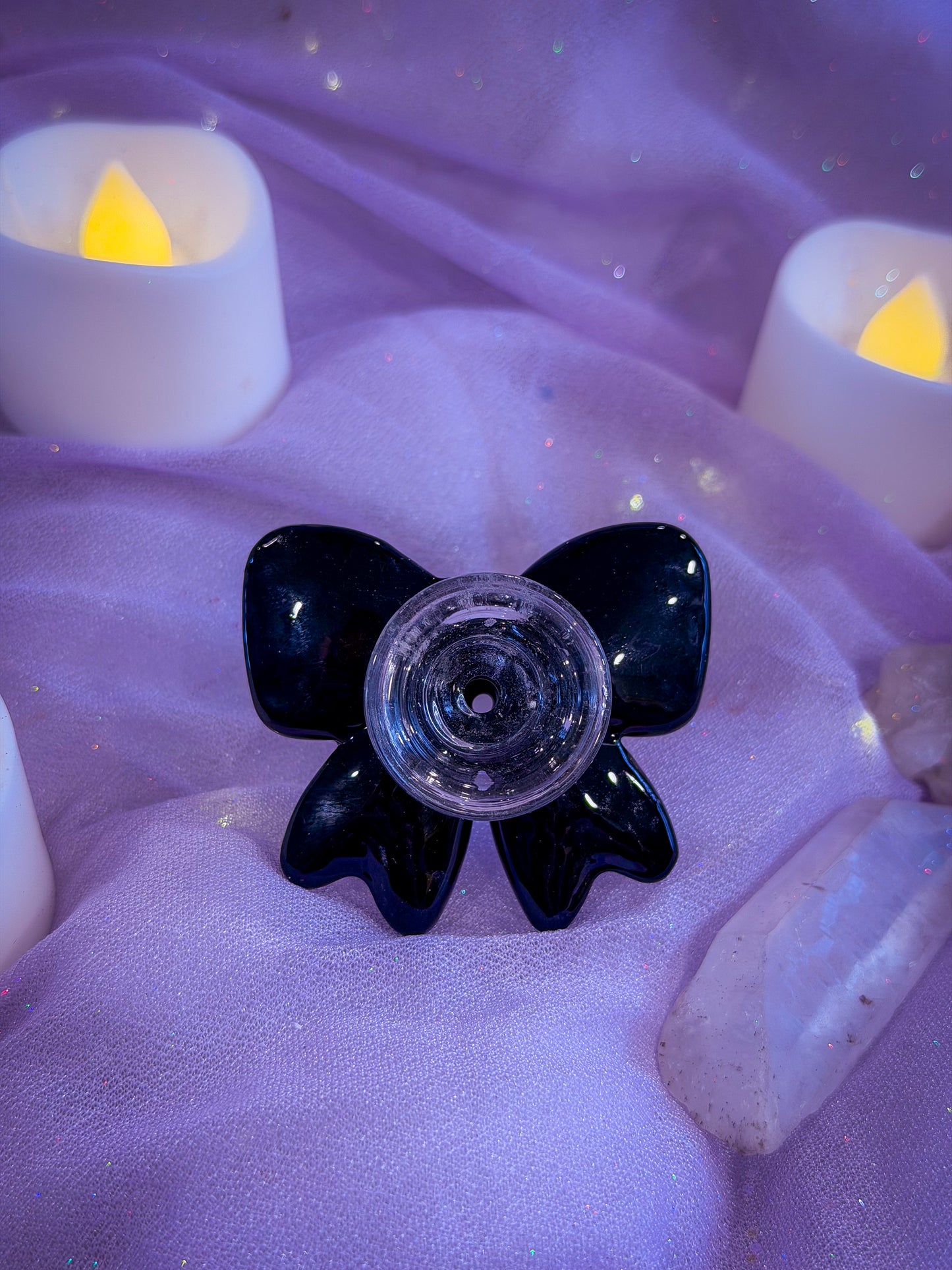 Bow Bowl