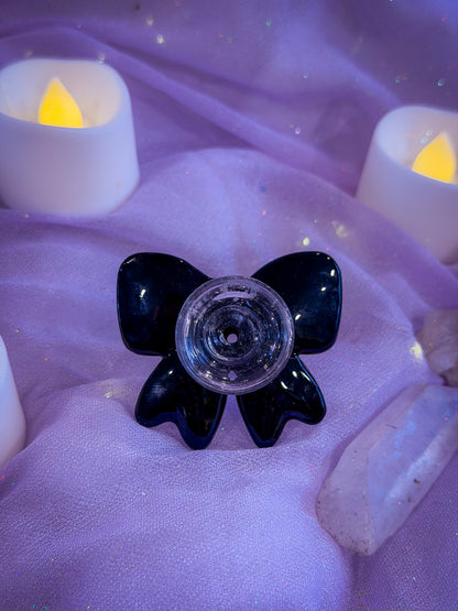 Bow Bowl
