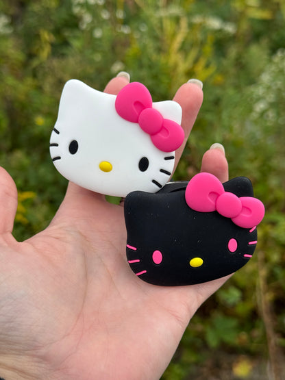 High Kitty Pipe