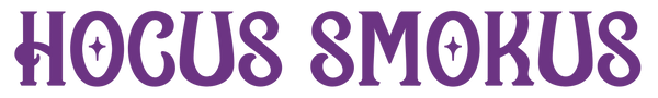 Hocus Smokus