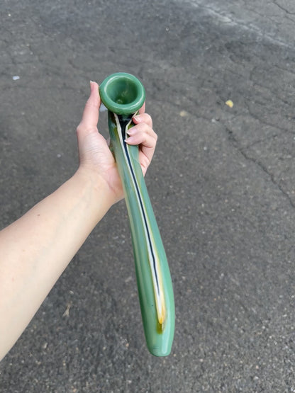Large Gandalf Pipe